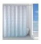 GEDY TENDA DOCCIA POLIES. ORIZZONTI 1301 240X200
