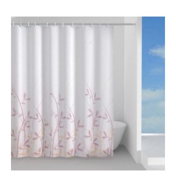 GEDY TENDA DOCCIA POLIES. FLORA 1320 180X200