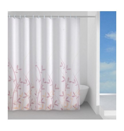 GEDY TENDA DOCCIA POLIES. FLORA 1320 180X200