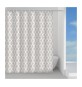 GEDY TENDA DOCCIA POLIES. ARALDICA 1325 180X200