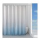 GEDY TENDA DOCCIA POLIES. CIELO 1327 240X200