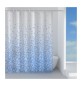 GEDY TENDA DOCCIA POLIES. FRAMMENTI 1315 120X200
