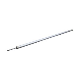J-SKY 52 FIG.31 ASTA TRASMISSIONE COMPLETA