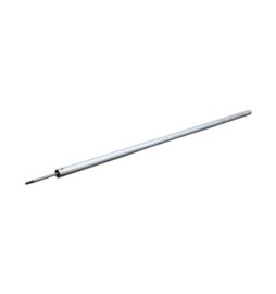 J-SKY 52 FIG.31 ASTA TRASMISSIONE COMPLETA