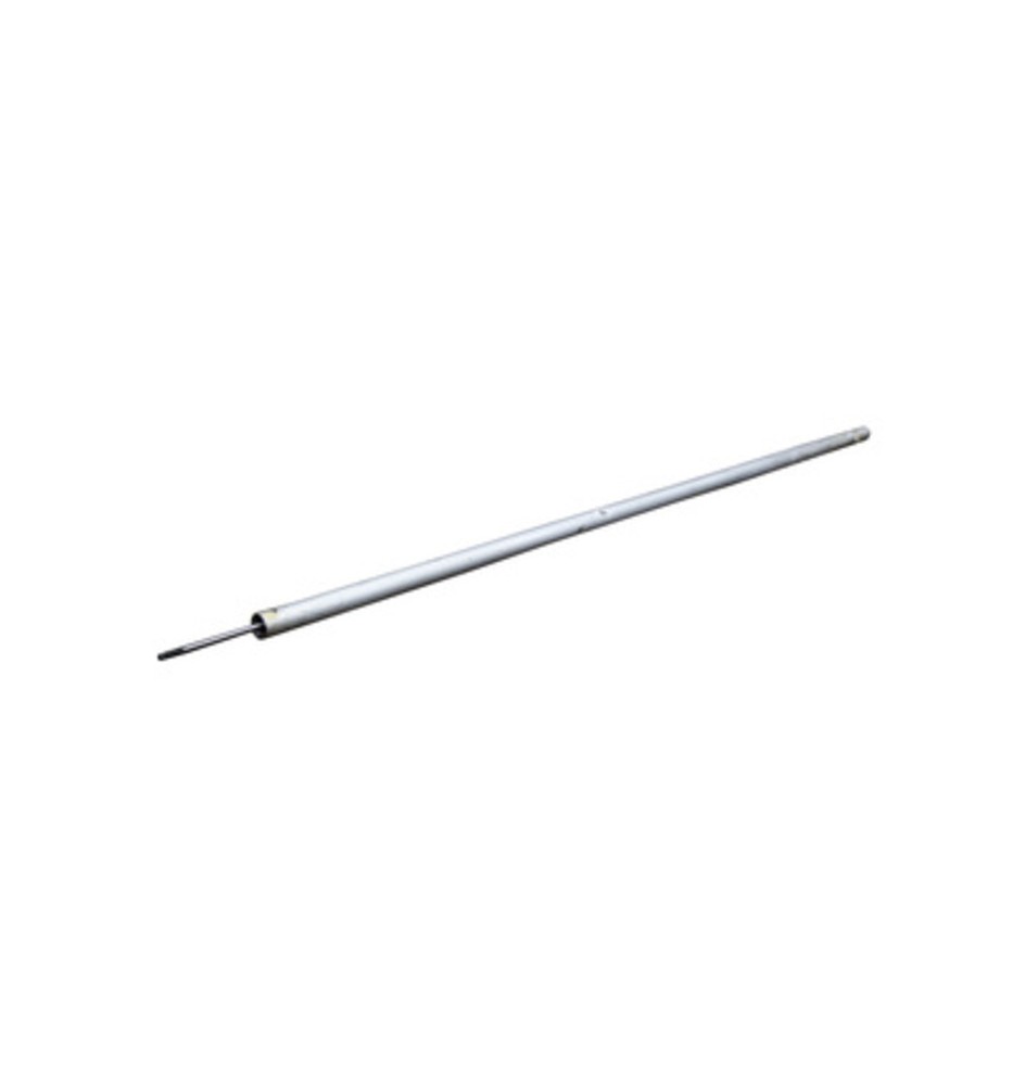 J-SKY 52 FIG.31 ASTA TRASMISSIONE COMPLETA