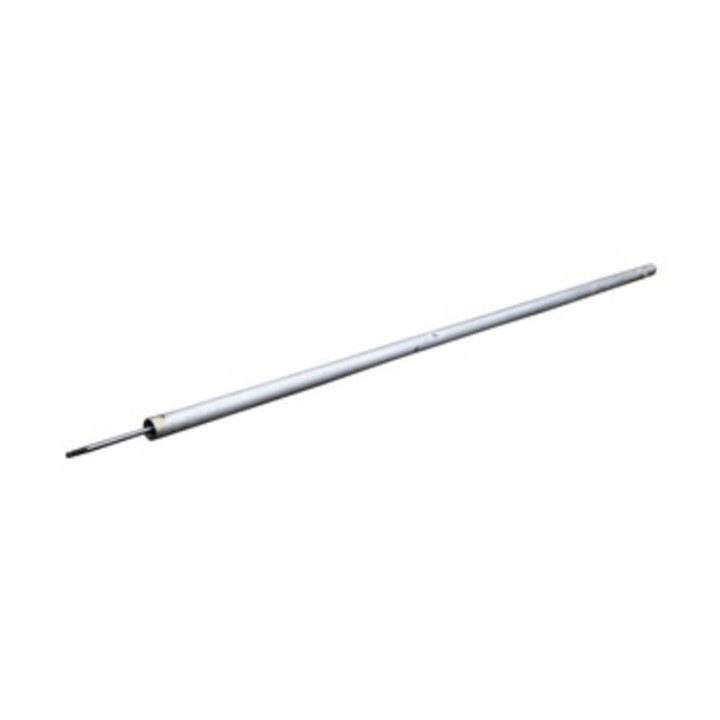 J-SKY 52 FIG.31 ASTA TRASMISSIONE COMPLETA