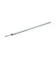 J-SKY 52 FIG.31 ASTA TRASMISSIONE COMPLETA