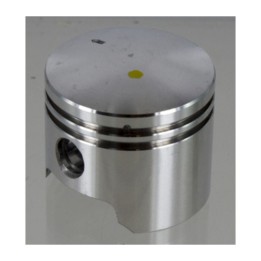 J-SKY 52 FIG.38 PISTONE