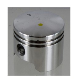 J-SKY 52 FIG.38 PISTONE