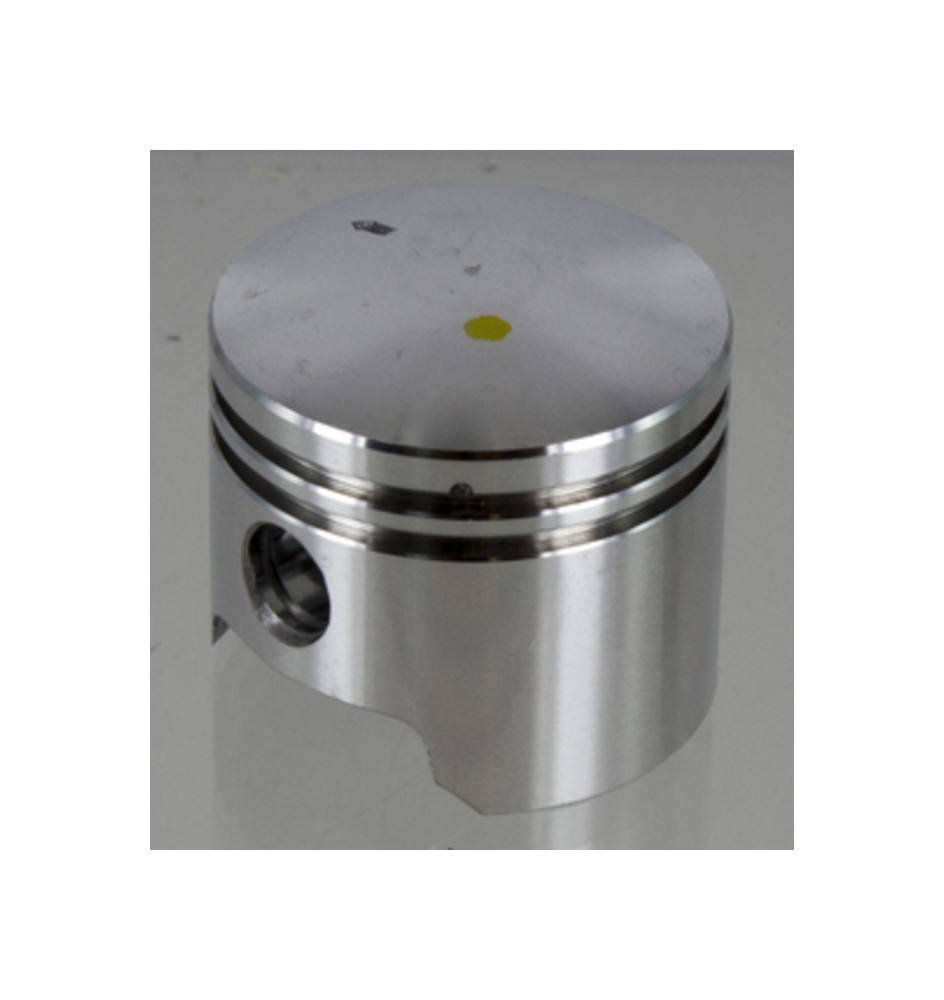 J-SKY 52 FIG.38 PISTONE