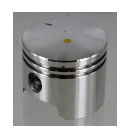 J-SKY 52 FIG.38 PISTONE