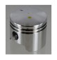 J-SKY 52 FIG.38 PISTONE