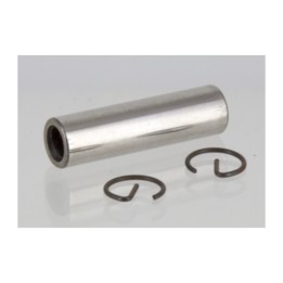 J-SKY 52 FIG.39 SPINOTTO PISTONE