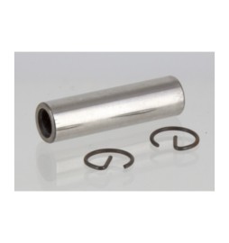 J-SKY 52 FIG.39 SPINOTTO PISTONE