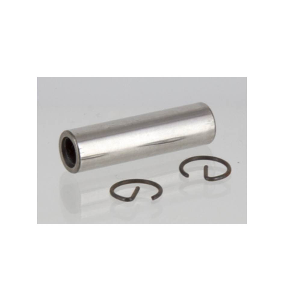 J-SKY 52 FIG.39 SPINOTTO PISTONE