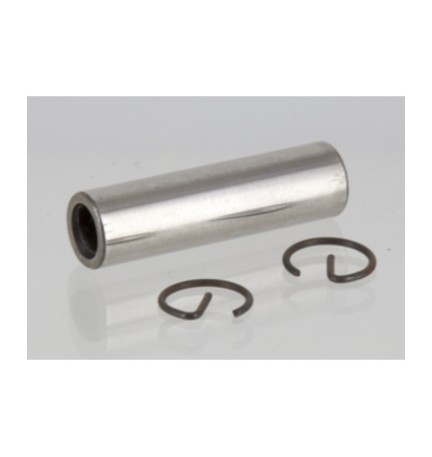 J-SKY 52 FIG.39 SPINOTTO PISTONE