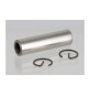 J-SKY 52 FIG.39 SPINOTTO PISTONE