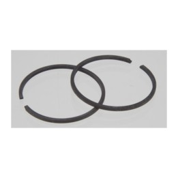 J-SKY 52 FIG.40 FASCE PISTONE