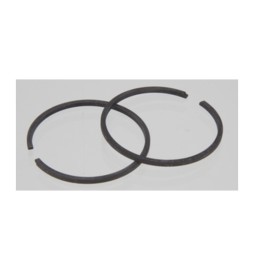 J-SKY 52 FIG.40 FASCE PISTONE