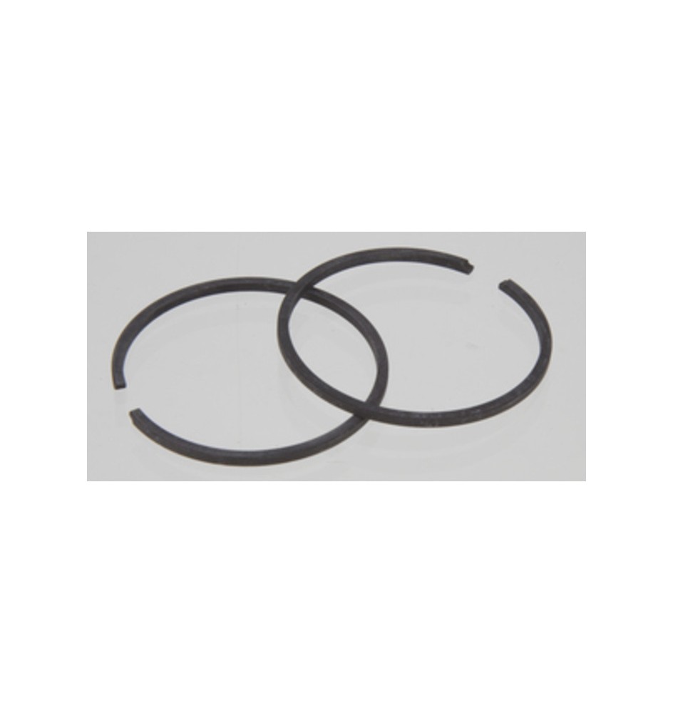 J-SKY 52 FIG.40 FASCE PISTONE