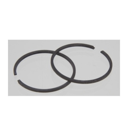 J-SKY 52 FIG.40 FASCE PISTONE