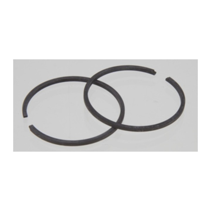 J-SKY 52 FIG.40 FASCE PISTONE