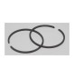 J-SKY 52 FIG.40 FASCE PISTONE