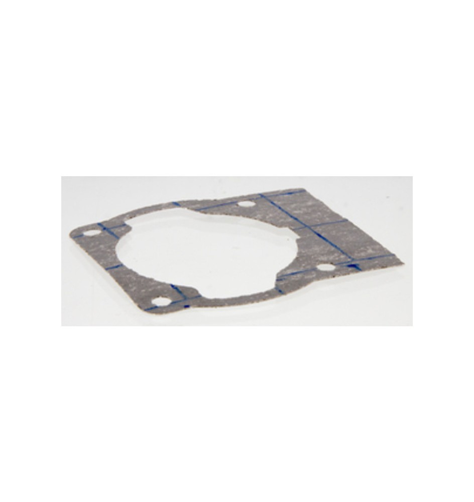 J-SKY 52 FIG.41 GUARNIZIONE CILINDRO