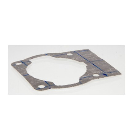 J-SKY 52 FIG.41 GUARNIZIONE CILINDRO