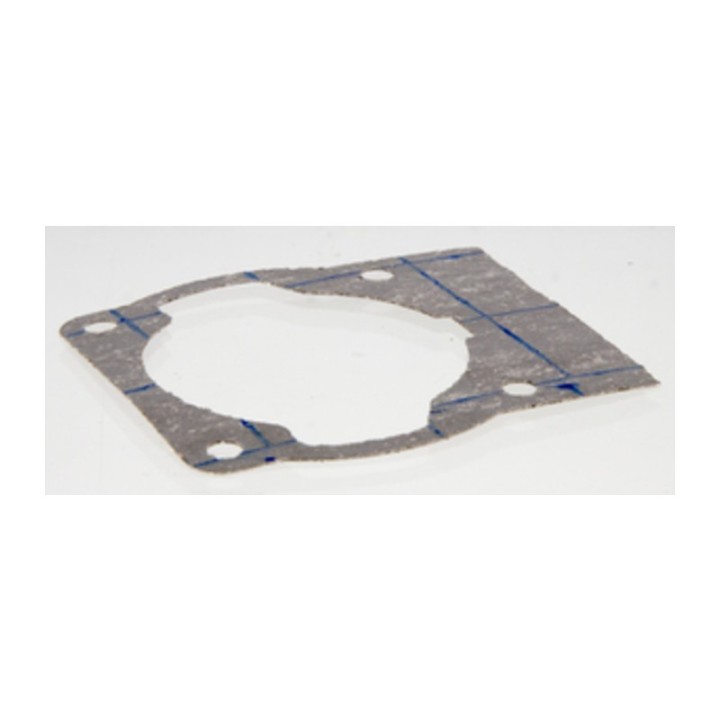 J-SKY 52 FIG.41 GUARNIZIONE CILINDRO