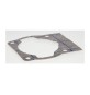J-SKY 52 FIG.41 GUARNIZIONE CILINDRO