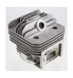 J-SKY 52 FIG.54 CILINDRO