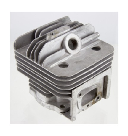 J-SKY 52 FIG.54 CILINDRO