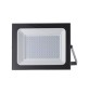 PROIETTORE LED SMD 100W 4000K NATURALE 8000LM