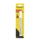 STANLEY STA53120 PUNTA MURATURA 10 MM