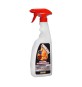 PULITORE P/VETRI STUFE FIREGLASS 750 ML