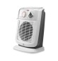TERMOVENTILATORE DELONGHI CALDOBAGNO 800/2200W HBC3052T