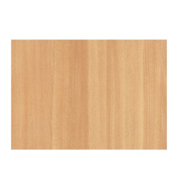 RT PLASTICA ADESIVA 280.2608 FAGGIO PIENO 2,5 M