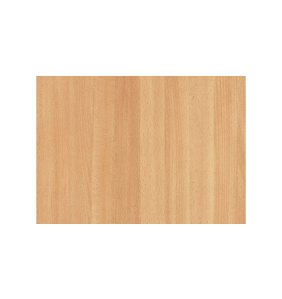 RT PLASTICA ADESIVA 280.2608 FAGGIO PIENO 2,5 M