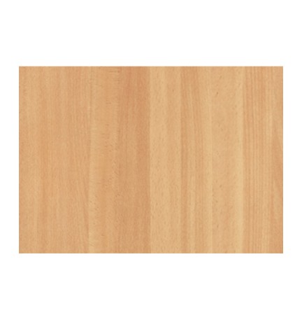 RT PLASTICA ADESIVA 280.2608 FAGGIO PIENO 2,5 M