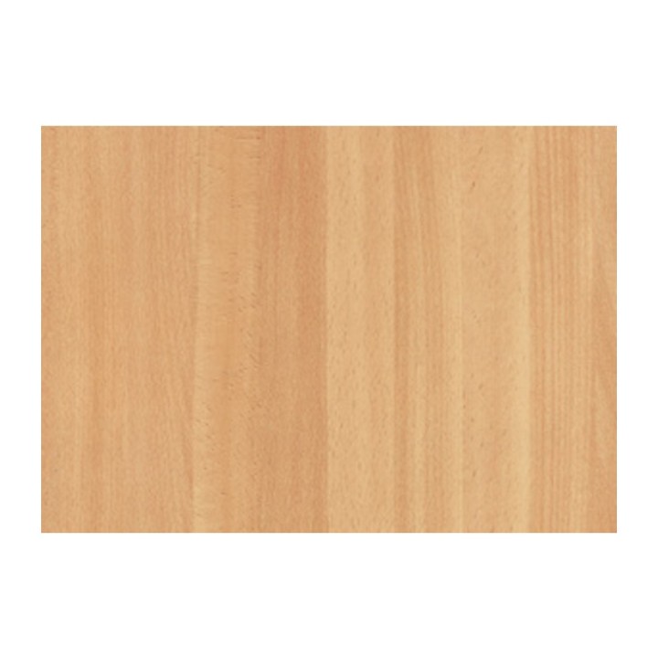 RT PLASTICA ADESIVA 280.2608 FAGGIO PIENO 2,5 M