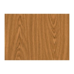 RT PLASTICA ADESIVA 280.2163 QUERCIA CHIARO 2,5 M