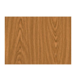 RT PLASTICA ADESIVA 280.2163 QUERCIA CHIARO 2,5 M