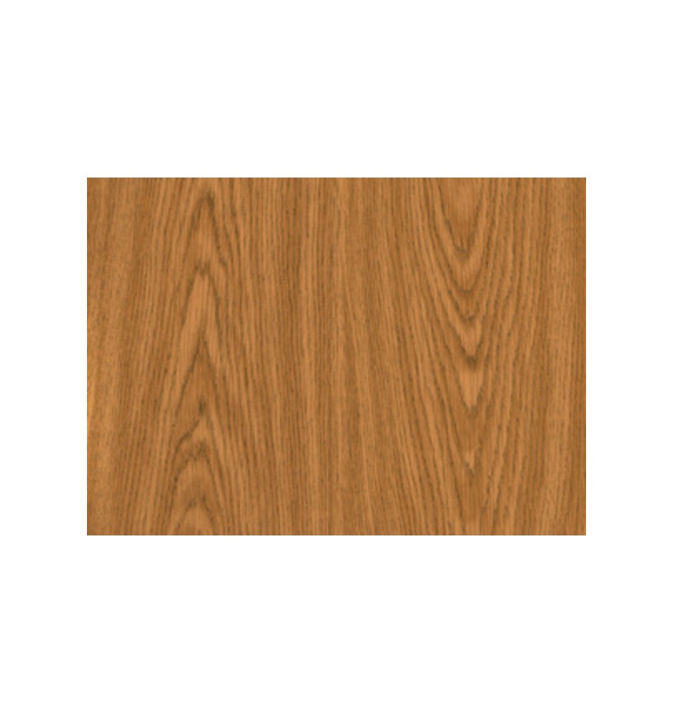 RT PLASTICA ADESIVA 280.2163 QUERCIA CHIARO 2,5 M
