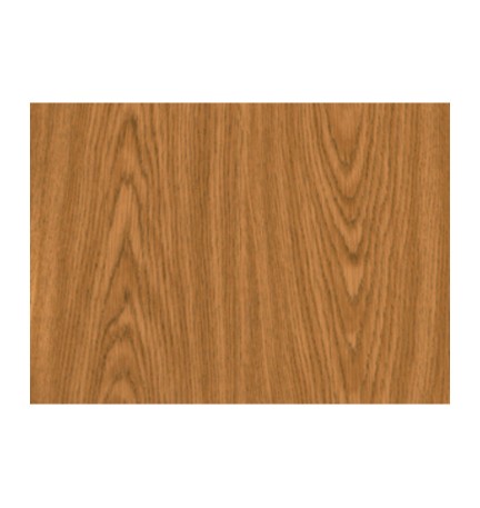 RT PLASTICA ADESIVA 280.2163 QUERCIA CHIARO 2,5 M