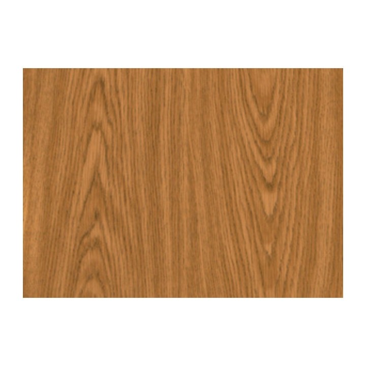 RT PLASTICA ADESIVA 280.2163 QUERCIA CHIARO 2,5 M