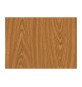 RT PLASTICA ADESIVA 280.2163 QUERCIA CHIARO 2,5 M