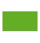 RT PLASTICA ADESIVA 280.1995 VERDE CHIARO 2,5 M