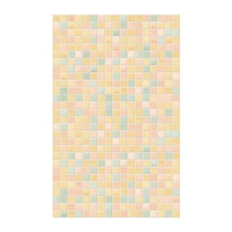 RT PLASTICA ADESIVA 280.3218 PIASTRELLE GIRONA 2,5 M