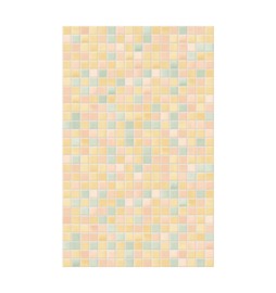 RT PLASTICA ADESIVA 280.3218 PIASTRELLE GIRONA 2,5 M